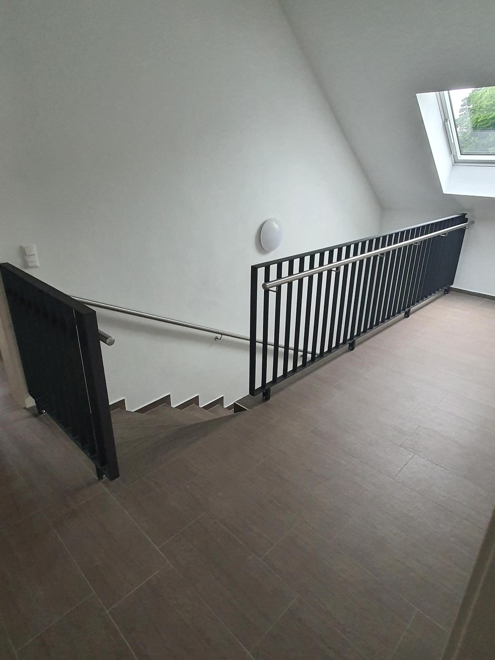 Fertig 4