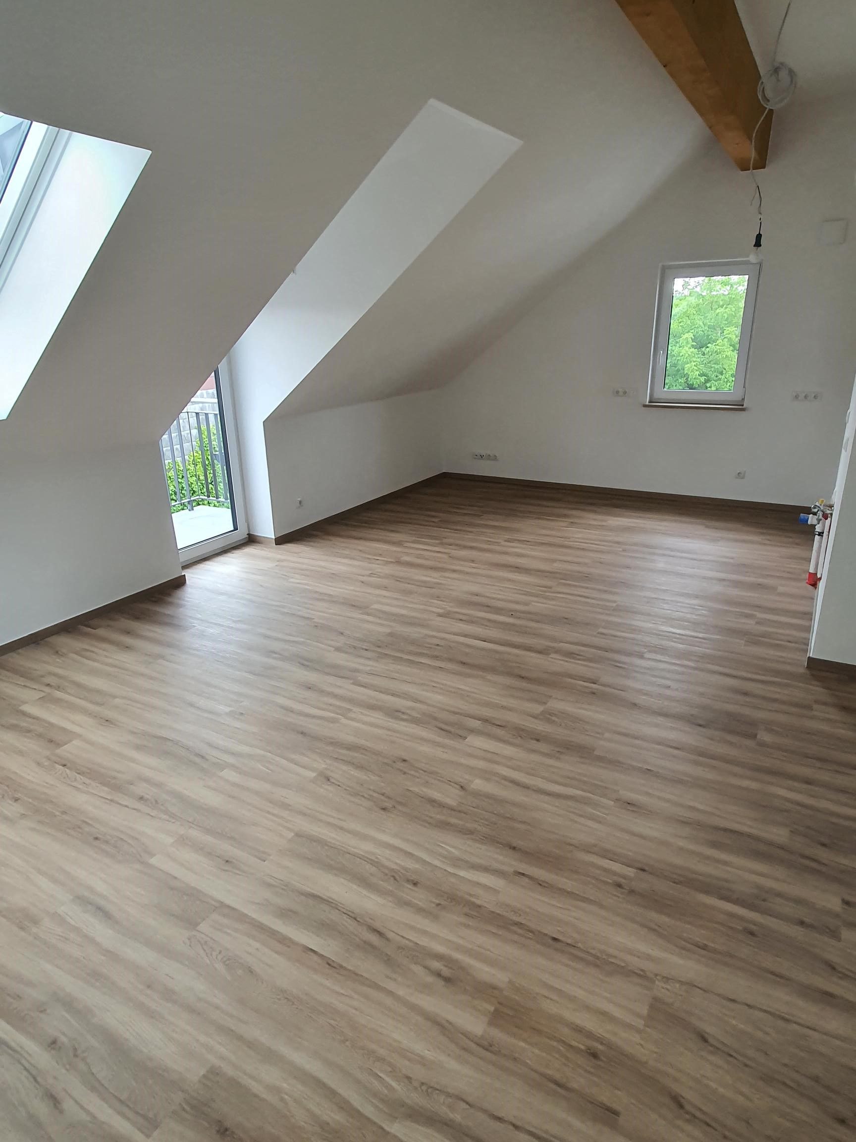 Fertig 6