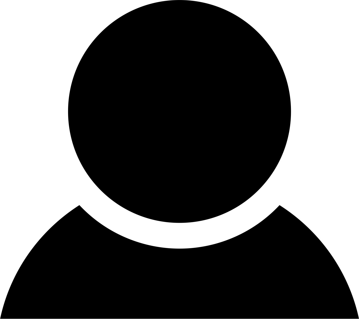 Patrick Sauer B. Eng.